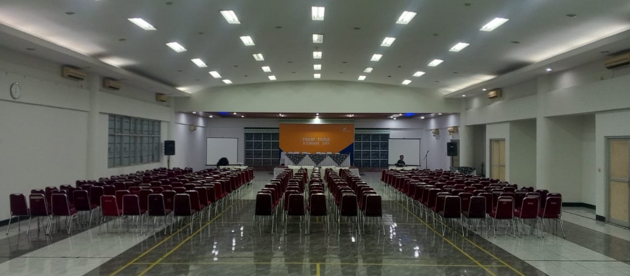 SEWA KURSI FUTURA SERPONG DI TANGGERANG 